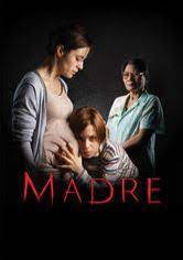 Madre is an international women's human rights organization. Madre Netflix Film Aufnetflix De