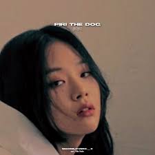 #Bibi #Pirithedog #kpopper #kpop #Mooniloverxx #fyp #foryoupage #fyyyppp  #fyyyypage #khh #khiphop