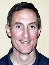 60 Years of Quintessence