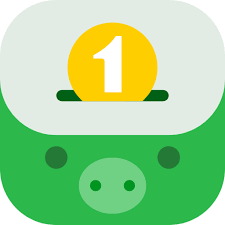 Charts, stats and calculated spending trends. Money Lover Premium Apk V6 4 1 Mod Apk4all