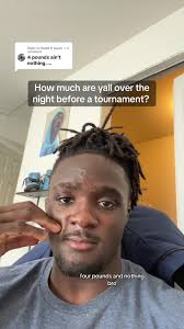 Weight Cutting Strategies for Wrestlers Before Tournaments