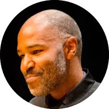 Daniel Bartholomew-Poyser