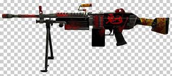 $699.95 | 70% off previous price: M249 Light Machine Gun Firearm Airsoft Guns Png Clipart Air Gun Airsoft Airsoft Gun Airsoft Guns