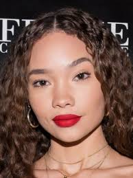 Ashley Moore Movies & TV Shows List | Rotten Tomatoes ...