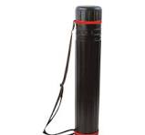 Art Tube Ref DT001, S:85*645 - 1100mm, Foska