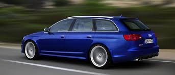 Image result for Strato Blue 2006 A6