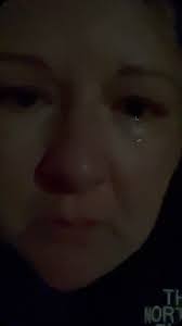 The Search for Identity: A Journey Through Art and Forgiveness