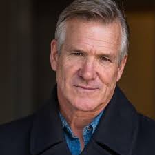 Watch The Round and Round (2002) Full Movie Free Online