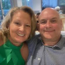 Has anyone got an opinion