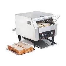 Kini saatnya kami menawarkan prduk terbaru oxone eco bread toaster 🙂 salah satu produk yang sudah terkenal dengan kehandalannya dalam memanggang roti tawar untuk sarapan di pagi anda sebelum berangkat kerja. Jual Pch 11203 Conveyor Toaster Alat Pemanggang Roti Tawar Murah Jakarta Timur Prima Aneka Sistem Tokopedia