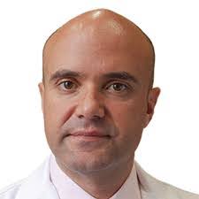 Michael Kiselow's Instagram, Twitter & Facebook