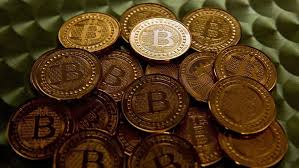What gives bitcoin value faqs. How To Calculate Cryptocurrency Market Cap