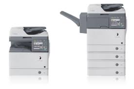 Maybe you would like to learn more about one of these? Imagerunner 1740i