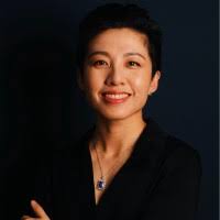 53800+ "- Lee Lian" profiles