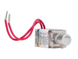I've bought a volex shower consumer unit kit which has an mcb and an rcd in so i can fit the any advice appreciated and if you know of a wiring diagram thats easy to understand that would also be. 4062e450udm Saturn Series Light Dimmers Clipsal