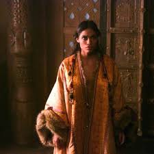 Credeam că o să ne adunăm o mână de oameni, dar până să pornim maratonul, eram 31 de omuleți. Alexander Alexandru 2004 Film Cinemagia Ro