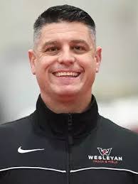 Leo Mayo's Instagram, Twitter & Facebook