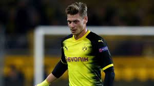 November 7 at 6:53 am ·. Bundesliga Dortmund Suffer Lukasz Piszczek Injury Blow Goal Com