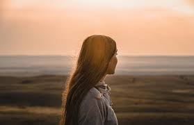 While the ux is good, in order to do this, we'd have to change permissions and ask for your browsing history (which a lot of people don't like since it sounds invasive), so we'd have to opt out of this feature for now. Girl In Nature Pictures Download Free Images On Unsplash