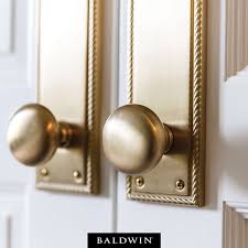 pin on baldwin estate