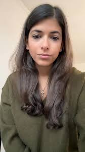 Lu duxrono d'Malfono u Zamoro Yoesef Shamoun…💐