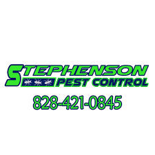 It's quick and easy to apply online for any of the 14 649 featured pest. Stephenson Pest Control Home Facebook