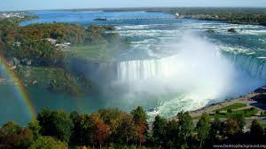 Check spelling or type a new query. Niagara Falls Sun Rise Hd Wallpapers Desktop Background