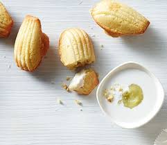 Madaline eck фото исполнителя madaline eck. Turn Out Moist Soft And Perfectly Shaped Madeleines With This Recipe Recipes Food Fails Cooking Recipes