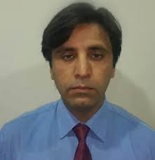 Burns and Plastic Surgery Center