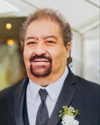 Search Gerardo Vazquez Obituaries and Funeral Services