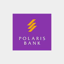 Skye bank plc has evolved into one of the top financial institutions in nigeria, after its very seamless consolidation exercise in 2006. Polaris Bank Takes Over Skye Bank Naija News