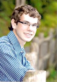 Edward Little High School