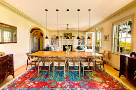 In addition to docking and storage, the marina provides services such as fuel and marine supplies, maintenance service and. High Acres Farm Rentals