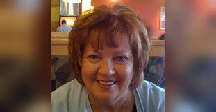 Janice Ligon's Instagram, Twitter & Facebook