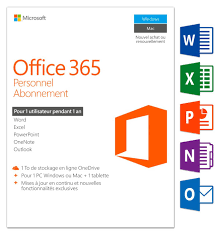 Jeux xbox gratuits chez microsoft ! Code Promo Bon Plan Microsoft Office 365 Personnel 1 Utilisateur Onedrive 1to 1 An Pc Ou Mac Telechargement Cle Email Azurmedia Fr Agence De Publicite Boutique En Ligne Seo Brochure Reseaux Sociaux Video Plv
