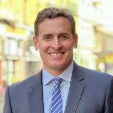 Jordan Longhurst's Instagram, Twitter & Facebook