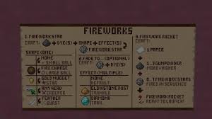 Maybe you would like to learn more about one of these? Do You Visit Minecraft Wiki While Planet Minecraft Facebook