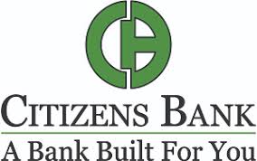 Here to help make you ready for whatever's next — going to school, getting married, buying a home The Citizens Bank Ar Review Review Fees Offerings Smartasset Com