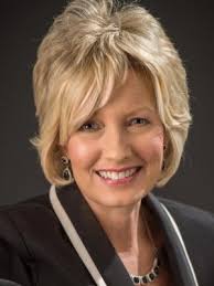 Maine Wedding Officiants, Notary Publics, Ordained Ministers