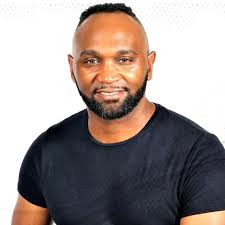 Maxx D Gabra El (@maxdhaile) • Threads, Say more