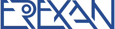 EREXAN® - silné tabletky na erekci, ejakulaci a podporu plodnosti