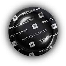 A safer way to stay in touch new touchless remote control, automatic brewing and lock screen options now available on the nespresso momento range. Nespresso Pro Capsules Business Capsules Nespresso Pro Ie