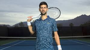 You can also upload and share your favorite djokovic wallpapers. Novak Back In Action In Toronto Novak Djokovic