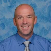 Jamie Benedict Email & Phone Number