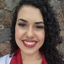 Natália SILVA DE MEIRA