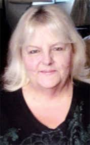 Pamela Kay Long Idom, age 66, Rogersville