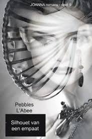 El Secreto de Paloma