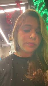 Sara Rodas (@sara.rodas677)