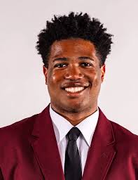 No. 24 USC Football Hosts No. 5 Washington For Primetime Pac-12 Matchup On  Homecoming/Reunion Weekend