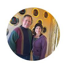 Dancing with Arts Missoula Stars